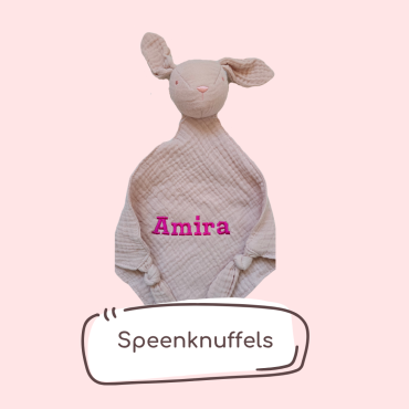 kopie_van_kopie_van_kopie_van_kopie_van_zonder_titel_1190013089